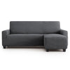 Funda Chaise Longue Mini Belfast