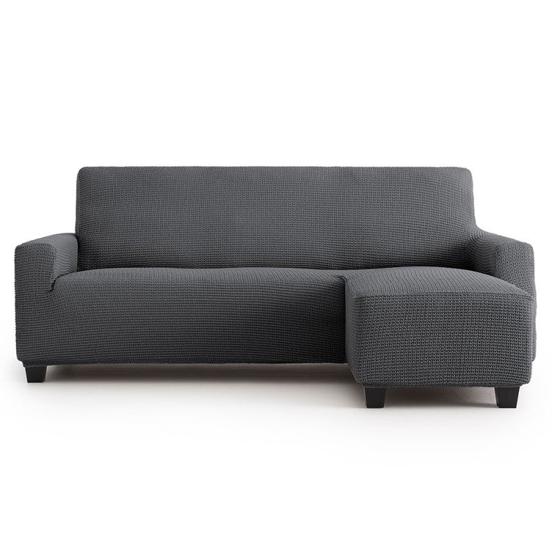 Funda Chaise Longue Mini Belfast