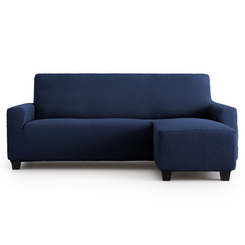 Funda Chaise Longue Mini Belfast