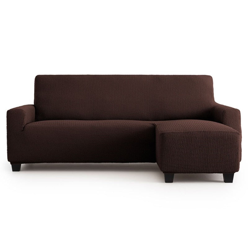 Funda Chaise Longue Mini Belfast