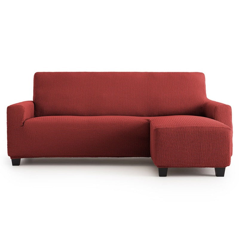 Funda Chaise Longue Mini Belfast