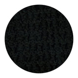 Funda Chaise Longue Mini Belfast