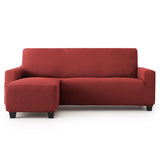 Funda Chaise Longue Mini Belfast