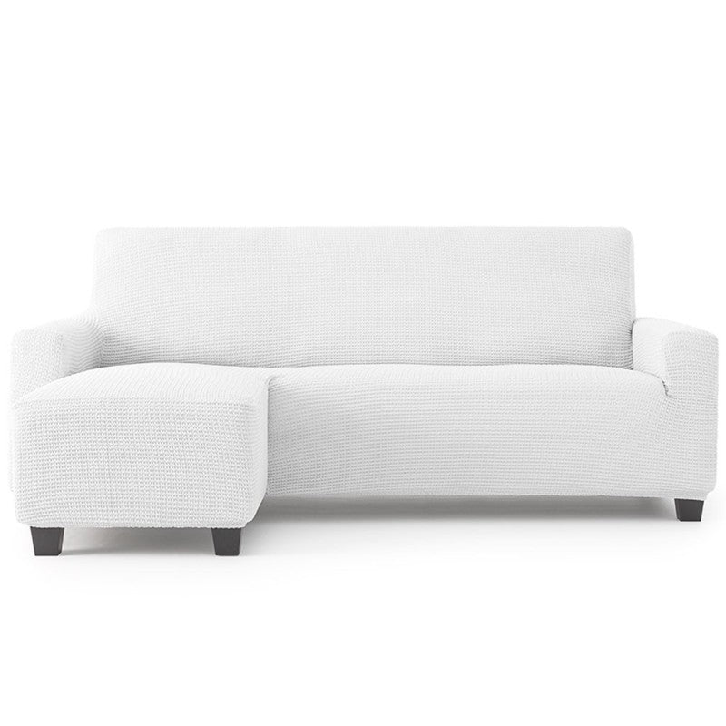 Funda Chaise Longue Mini Belfast