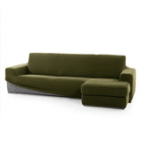 Funda Chaise Longue Super Elastica Niagara