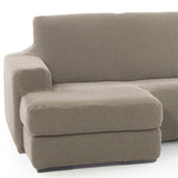Funda Chaise Longue Super Elastica Niagara