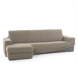Funda Chaise Longue Super Elastica Niagara