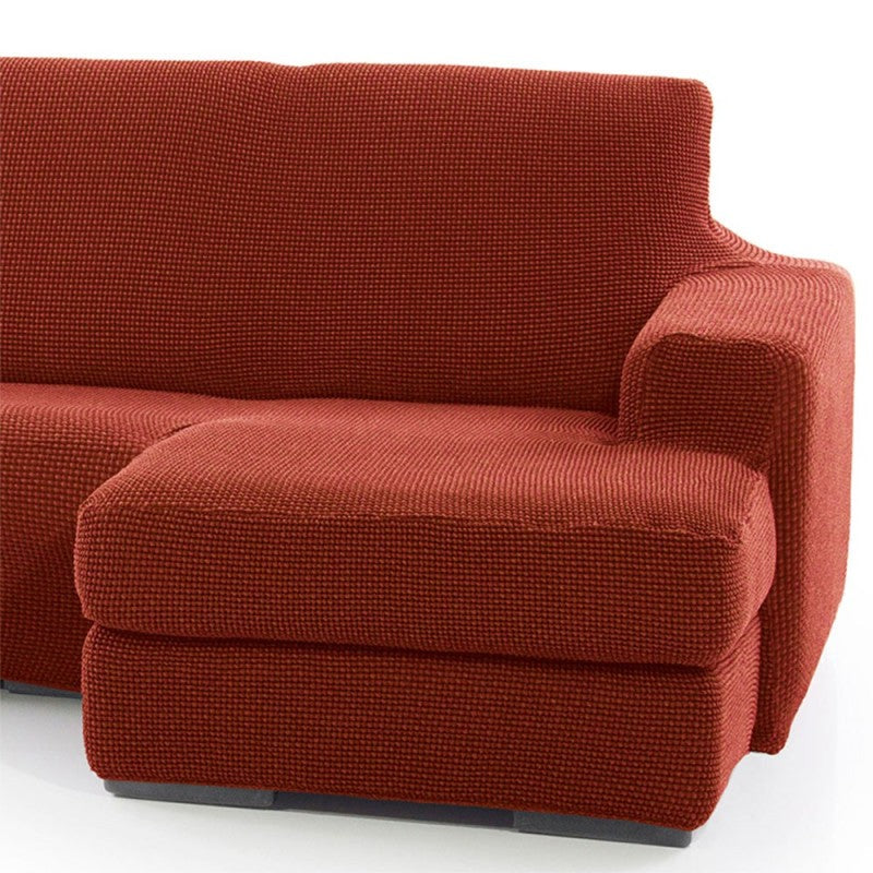 Funda Chaise Longue Super Elastica Niagara