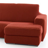 Funda Chaise Longue Super Elastica Niagara