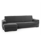 Funda Chaise Longue Super Elastica Niagara