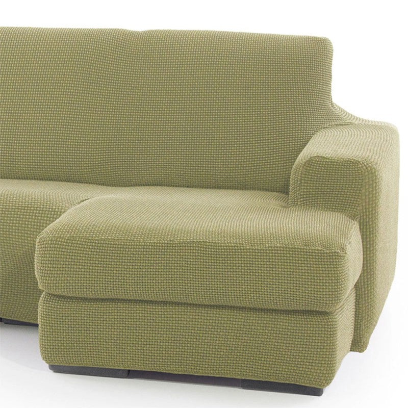 Funda Chaise Longue Super Elastica Niagara