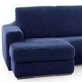 Funda Chaise Longue Super Elastica Niagara