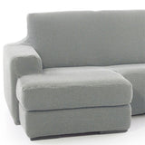 Funda Chaise Longue Super Elastica Niagara