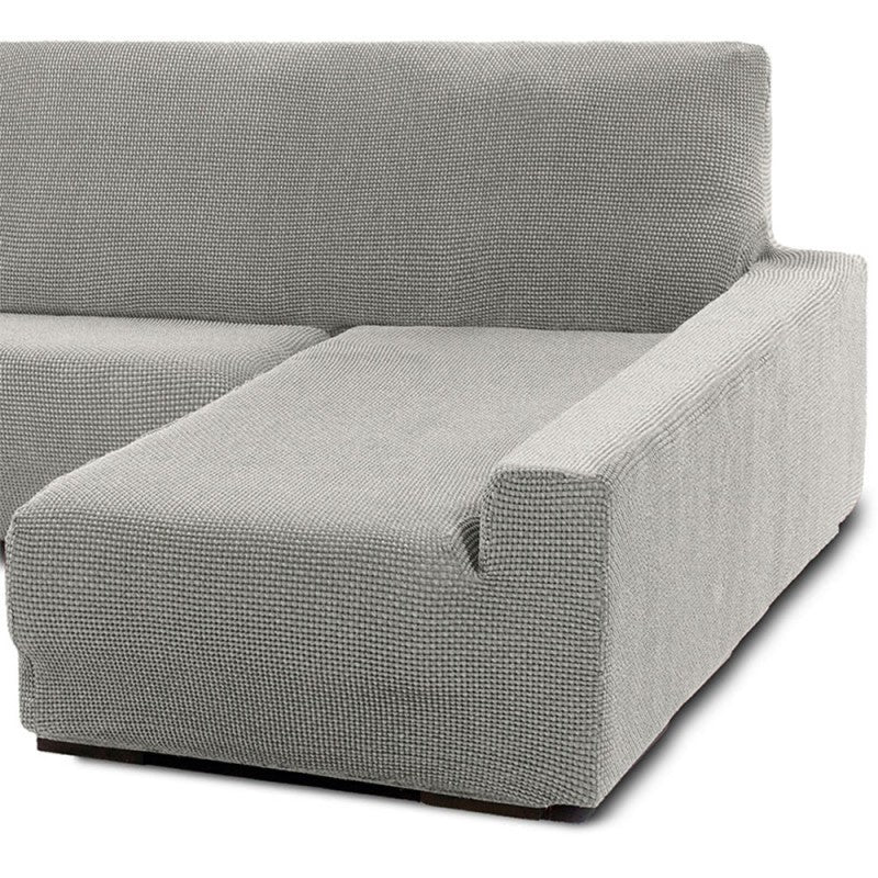 Funda Chaise Longue Super Elastica Niagara