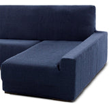 Funda Chaise Longue Super Elastica Niagara