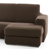 Funda Chaise Longue Super Elastica Niagara