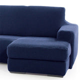 Funda Chaise Longue Super Elastica Niagara
