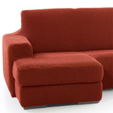 Funda Chaise Longue Super Elastica Niagara