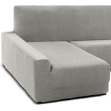 Funda Chaise Longue Super Elastica Niagara