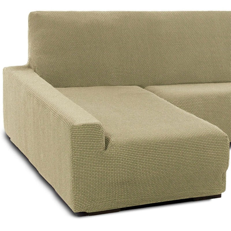 Funda Chaise Longue Super Elastica Niagara