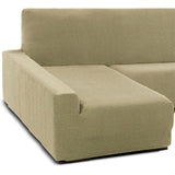 Funda Chaise Longue Super Elastica Niagara