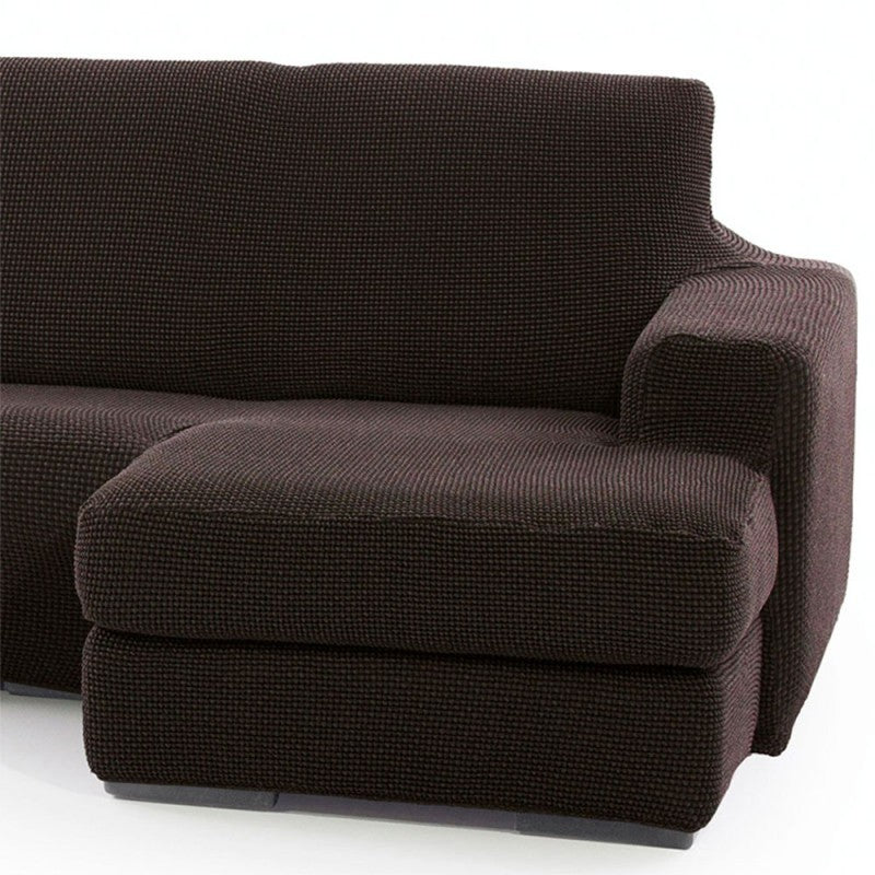 Funda Chaise Longue Super Elastica Niagara
