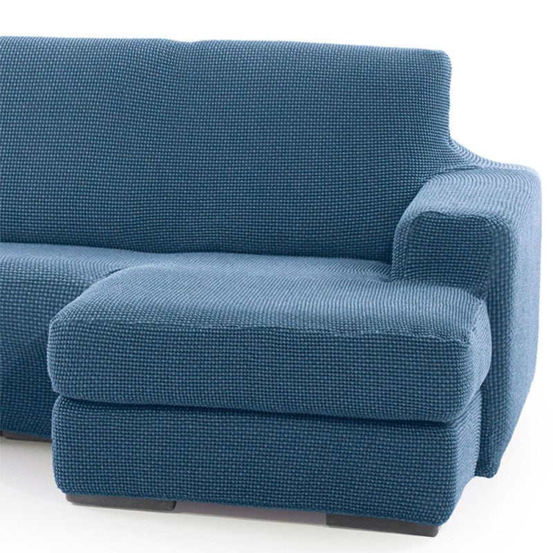 Funda Chaise Longue Super Elastica Niagara