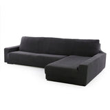 Funda Chaise Longue Super Elastica Niagara