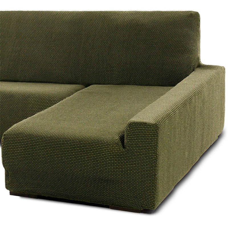 Funda Chaise Longue Super Elastica Niagara