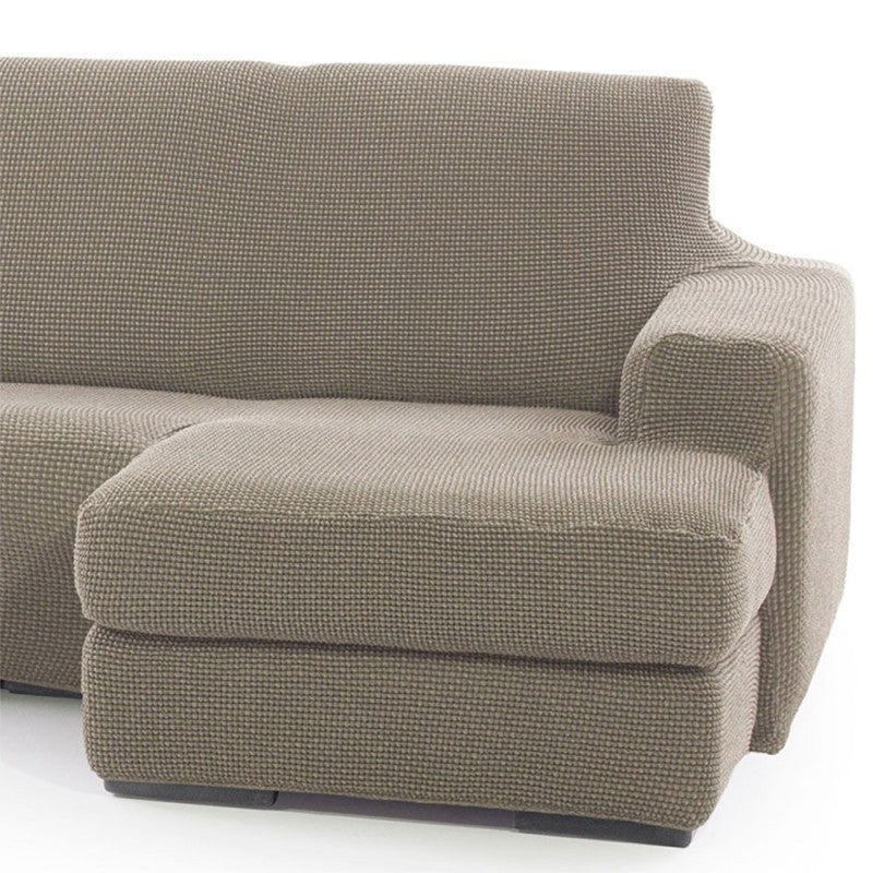 Funda Chaise Longue Super Elastica Niagara