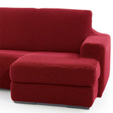 Funda Chaise Longue Super Elastica Niagara