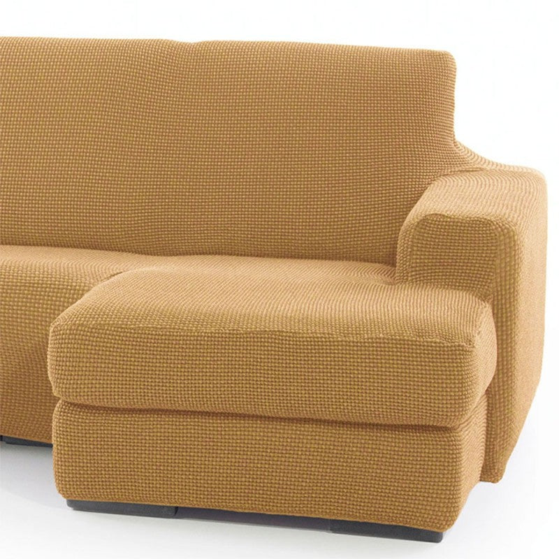 Funda Chaise Longue Super Elastica Niagara