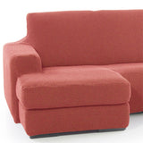 Funda Chaise Longue Super Elastica Niagara