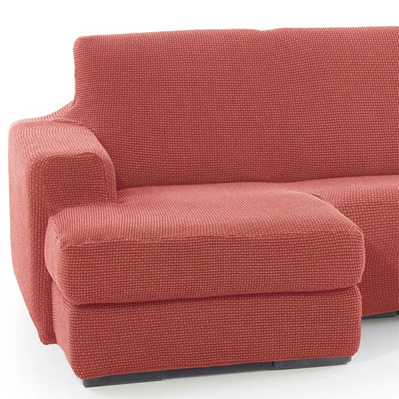Funda Chaise Longue Super Elastica Niagara