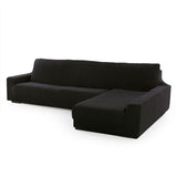 Funda Chaise Longue Super Elastica Niagara