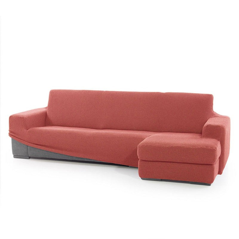 Funda Chaise Longue Super Elastica Niagara