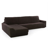 Funda Chaise Longue Super Elastica Niagara