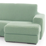 Funda Chaise Longue Super Elastica Niagara