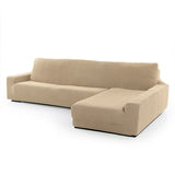 Funda Chaise Longue Super Elastica Niagara