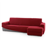 Funda Chaise Longue Super Elastica Niagara