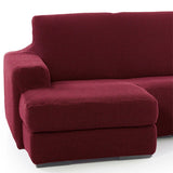 Funda Chaise Longue Super Elastica Niagara