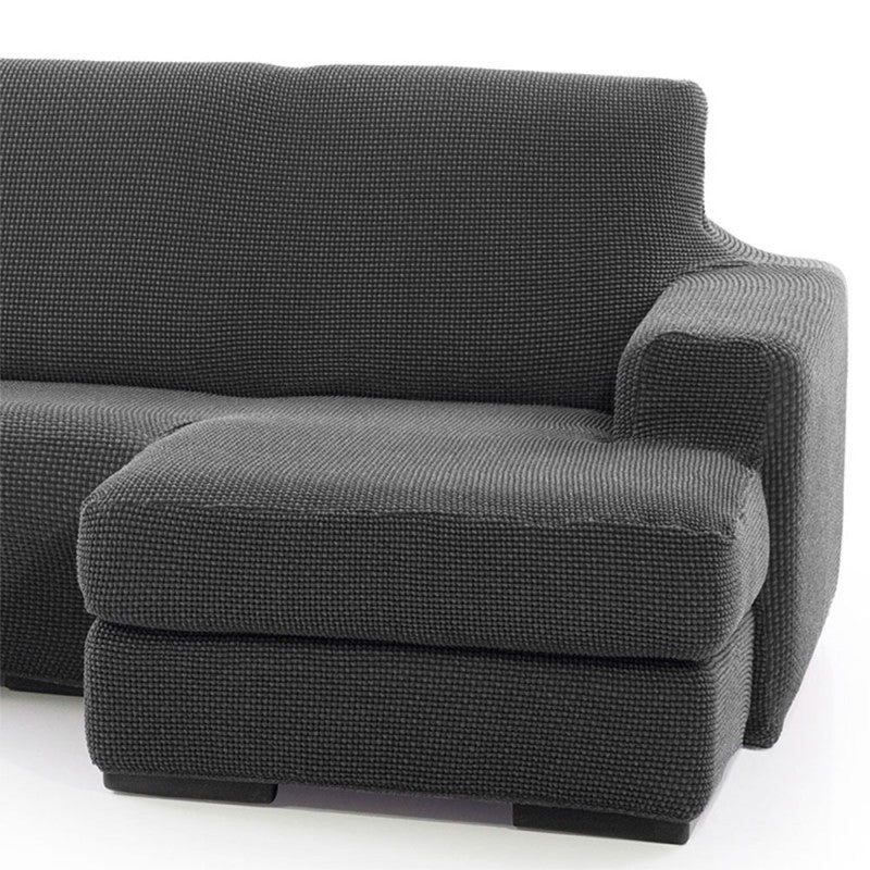 Funda Chaise Longue Super Elastica Niagara