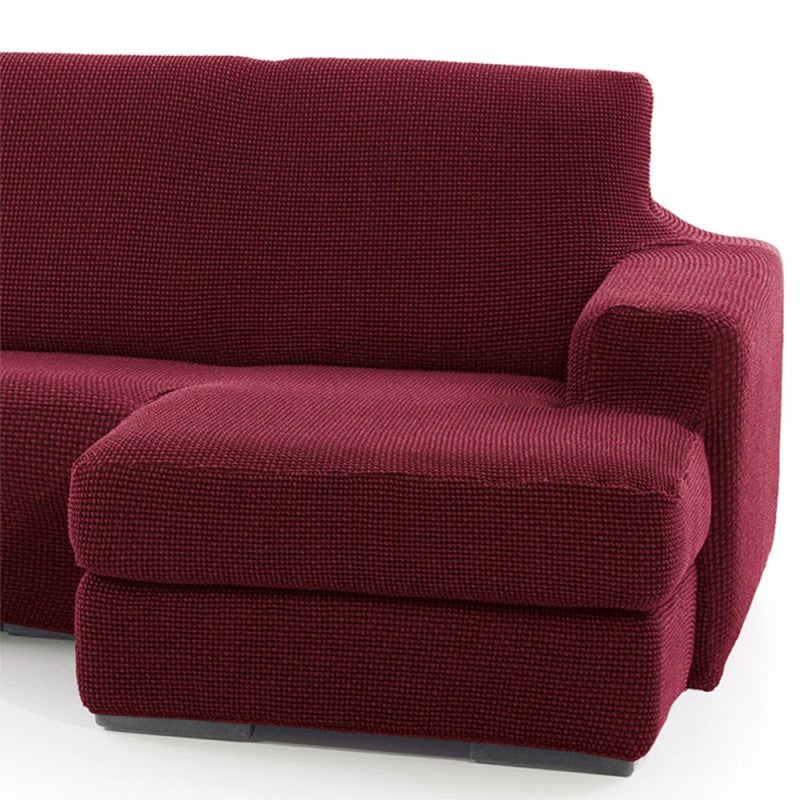 Funda Chaise Longue Super Elastica Niagara
