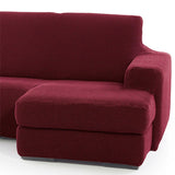 Funda Chaise Longue Super Elastica Niagara