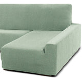 Funda Chaise Longue Super Elastica Niagara