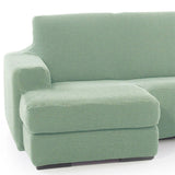 Funda Chaise Longue Super Elastica Niagara