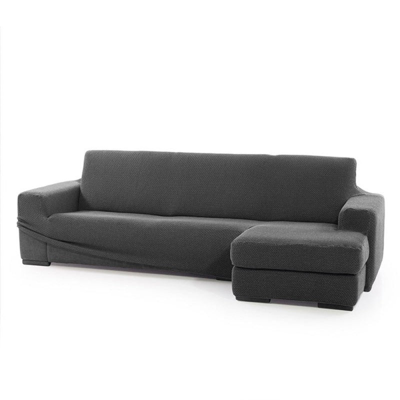 Funda Chaise Longue Super Elastica Niagara