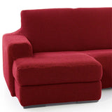Funda Chaise Longue Super Elastica Niagara
