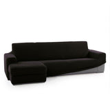 Funda Chaise Longue Super Elastica Niagara
