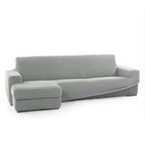 Funda Chaise Longue Super Elastica Niagara